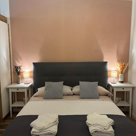 Emma'S House Apartment Венеция Екстериор снимка